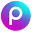 PicsArt mod apk