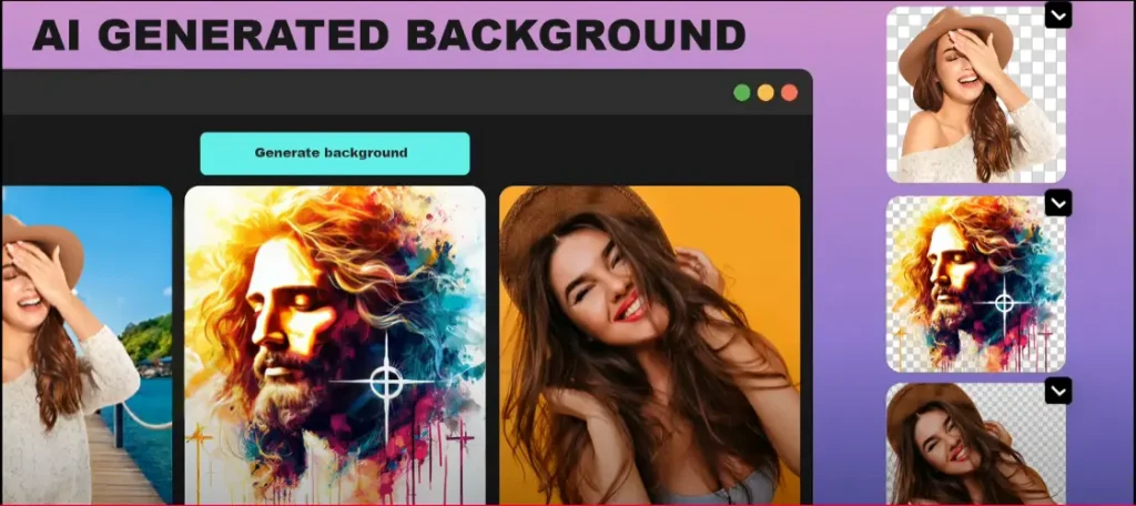 PicsArt pro apk