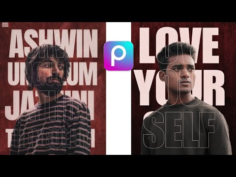 PicsArt vs InShot